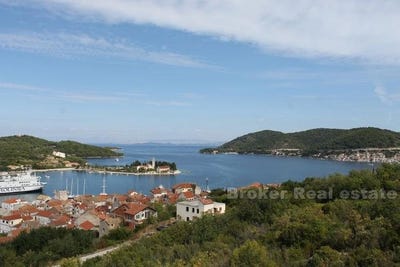 /international/hr/vis-split-dalmatia-county-310107218540/