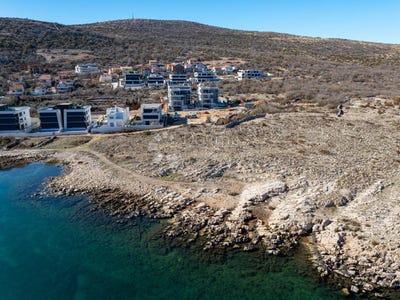 /international/hr/zadarska-zupanija-zadar-county-310108243466/