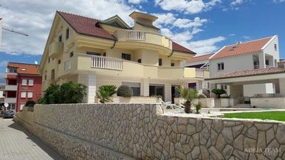 /international/hr/povljana-split-dalmatia-county-120097720799/