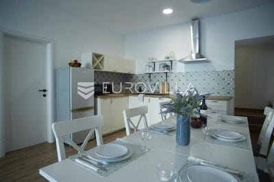 /international/hr/split-split-dalmatia-county-120095302303/?lang=zh-tw