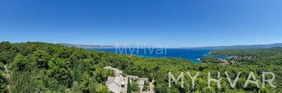 /international/hr/stari-grad-split-dalmatia-county-120092200395/