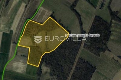 /international/hr/nova-gradiska-brod-posavina-county-310102182445/
