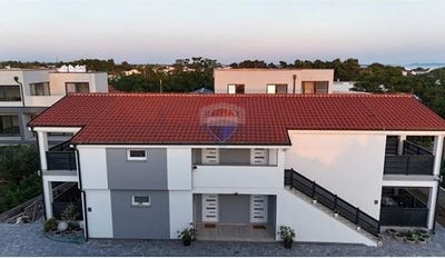 /international/hr/vir-virovitica-podravina-county-120092198689/