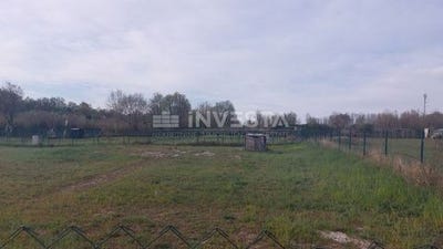 /international/hr/porec-istria-county-310107298590/