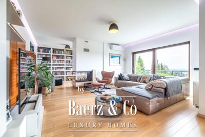 /international/hr/25-mirnovecka-cesta-samobor-zagreb-county-310108895331/