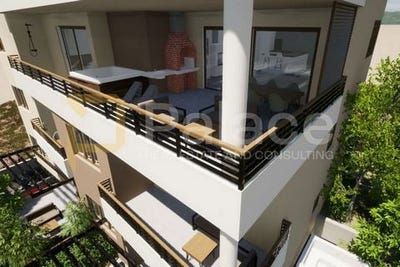 /international/hr/makarska-split-dalmatia-county-310110313835/