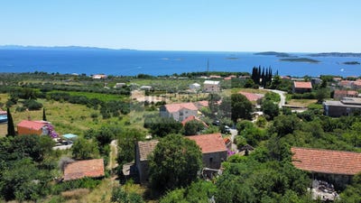 /international/hr/orebi-dubrovnik-neretva-county-310103312615/