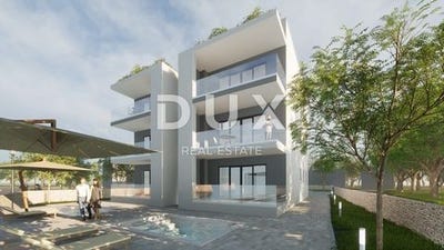 /international/hr/sveti-filip-i-jakov-zadar-county-120096719091/