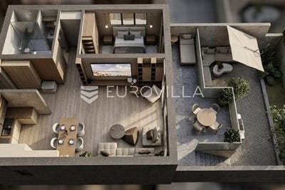 /international/hr/slavonski-brod-brod-posavina-county-310108705177/