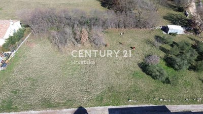 /international/hr/istarska-zupanija-istria-county-310105944627/