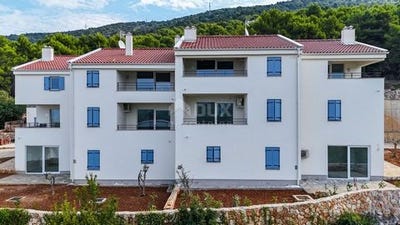 /international/hr/cres-primorje-gorski-kotar-county-120094741747/