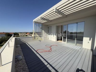 /international/hr/privlaka-vukovar-srijem-county-310102784630/