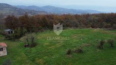 /international/hr/pican-istria-county-120096353266/