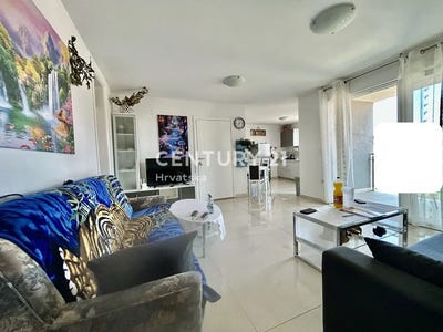 /international/hr/istarska-zupanija-istria-county-310109200960/?lang=it