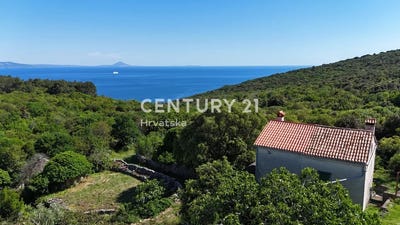 /international/hr/istarska-zupanija-istria-county-310100110320/
