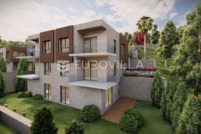 /international/hr/stari-grad-split-dalmatia-county-120086721737/