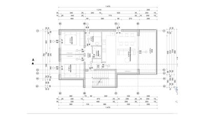 /international/hr/vir-vir-zadar-county-310100292628/
