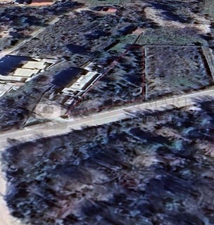 /international/hr/sibenik-sibenska-ulica-120096542857/