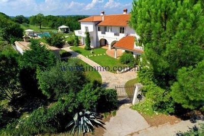 /international/hr/marcana-istria-county-120075496154/