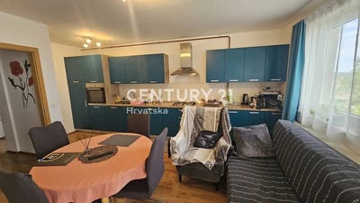 /international/hr/varazdinska-zupanija-varazdin-county-310107972133/