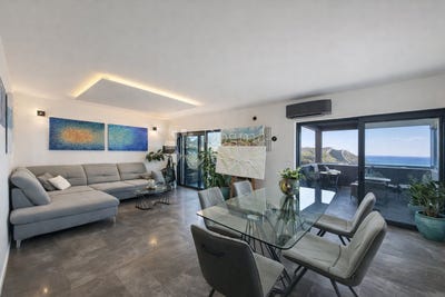 /international/hr/splitsko-dalmatinska-zupanija-split-dalmatia-county-310108669037/
