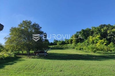 /international/hr/pozega-pozega-slavonia-county-310105680102/