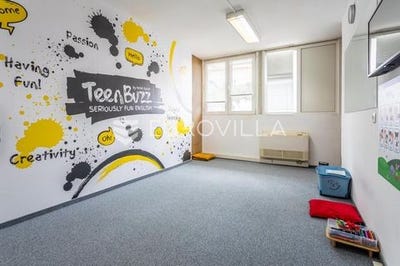 /international/hr/split-split-dalmatia-county-310107839065/