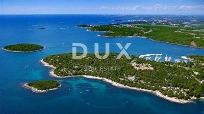 /international/hr/funtana-istria-county-120097940601/