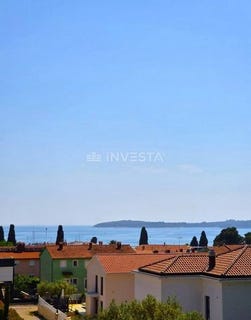 /international/hr/fazana-istria-county-310108488581/