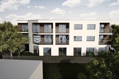 /international/hr/vodice-sibenska-ulica-120086735313/?lang=zh-tw