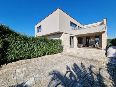 /international/hr/porec-istria-county-310100611785/