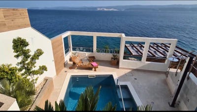 /international/hr/omis-split-dalmatia-county-310100989206/?lang=zh-tw