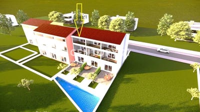/international/hr/zadarska-zupanija-zadar-county-310106856068/