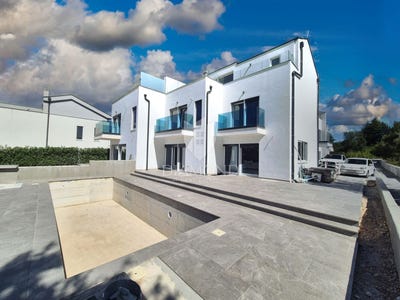 /international/hr/porec-istria-county-310101322843/?lang=zh-tw
