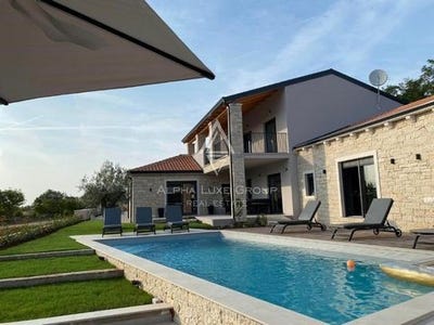 /international/hr/tinjan-istria-county-310100363848/?lang=zh-cn