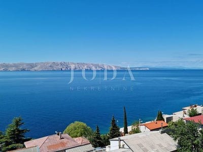 /international/hr/senj-lika-senj-county-120086504991/