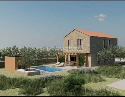 /international/hr/svetvincenat-istria-county-310099626278/