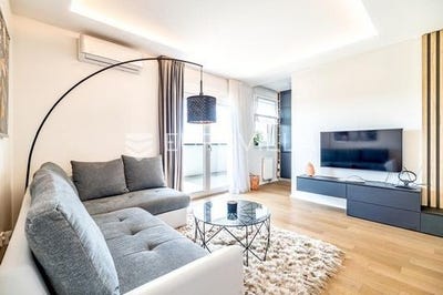 /international/hr/zagreb-zagreb-310109049380/