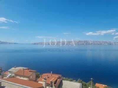 /international/hr/senj-lika-senj-county-120094571685/