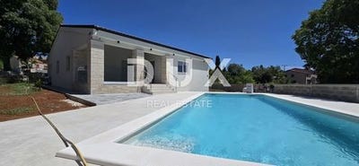 /international/hr/rovinj-istria-county-310100461989/