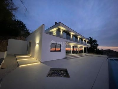 /international/hr/vizinada-istria-county-120094022294/