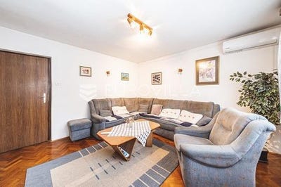 /international/hr/zagreb-zagreb-310108927429/