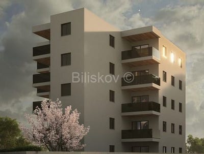 /international/hr/trogir-split-dalmatia-county-120092196246/
