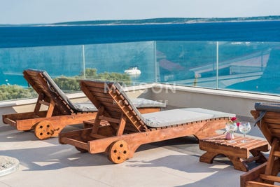 /international/hr/kolan-zadar-county-310099345001/