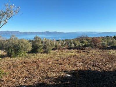 /international/hr/labin-istria-county-310107580350/