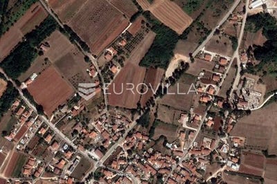 /international/hr/pula-istria-county-120088662788/
