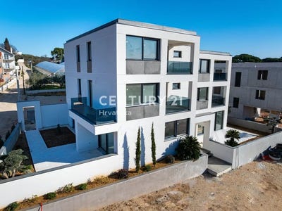 /international/hr/zadarska-zupanija-zadar-county-310103686016/