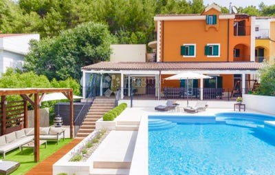 /international/hr/skradin-sibenska-ulica-310097235863/