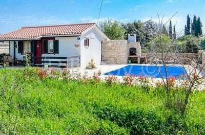 /international/hr/brac-split-dalmatia-county-120073588705/