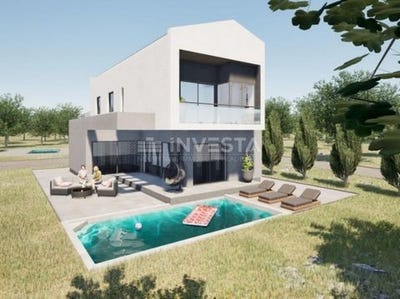 /international/hr/zminj-istria-county-310107148594/